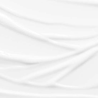 Pyunkang-Yul-Calming-Madecasoside-Spot-Cream-30Ml – beauty &amp; skincare essential for daily radiance