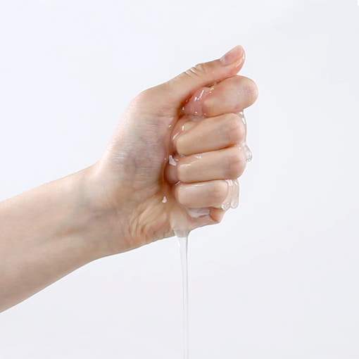 Pyunkang-Yul-Calming-Mask-Pack-25Ml-30-Sheets โ beauty & skincare essential for daily radiance