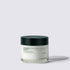 Pyunkang Yul Calming Moisture Barrier Cream 100Ml – beauty & skincare essential for daily radiance