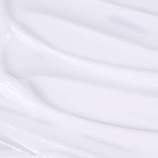 Pyunkang-Yul-Calming-Moisture-Barrier-Cream-100Ml – beauty &amp; skincare essential for daily radiance