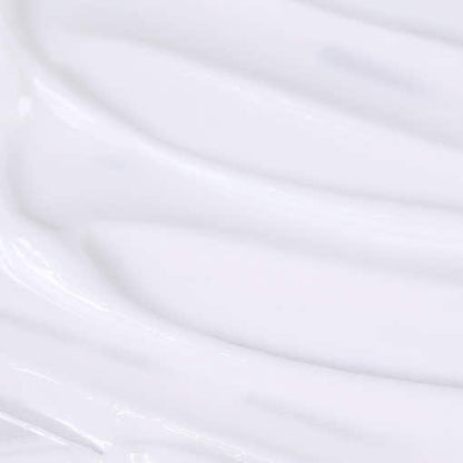 Pyunkang-Yul-Calming-Moisture-Barrier-Cream-100Ml – beauty &amp; skincare essential for daily radiance