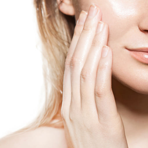 Pyunkang-Yul-Calming-Moisture-Barrier-Cream-100Ml – beauty & skincare essential for daily radiance