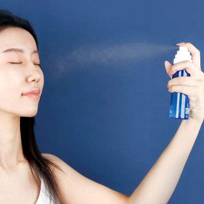 Pyunkang-Yul-Deep-Blue-Oil-Mist-100Ml – beauty &amp; skincare essential for daily radiance