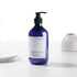 Pyunkang Yul Intensive Ceramide Lotion 500Ml – beauty & skincare essential for daily radiance