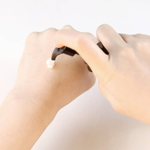 Pyunkang-Yul-Intensive-Ceramide-Lotion-500Ml – beauty & skincare essential for daily radiance