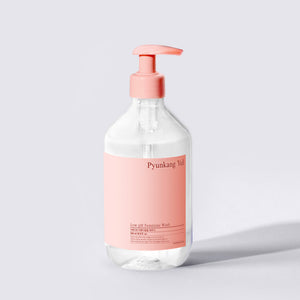 Pyunkang Yul Low pH Feminine Wash 500ml