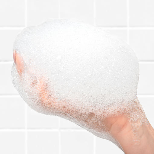 Pyunkang-Yul-Low-Ph-Feminine-Wash-500Ml – beauty & skincare essential for daily radiance