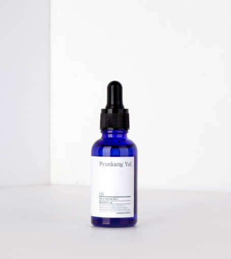 Pyunkang Yul Oil 26ml - All Day Pretty Korean Beauty Pyunkang yul