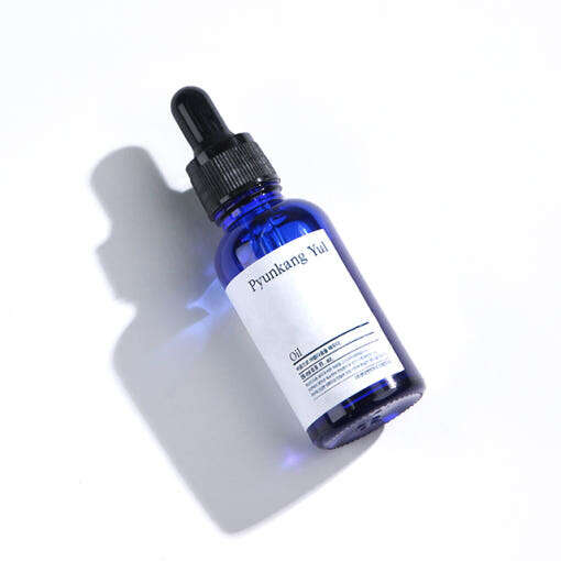 Pyunkang Yul Oil 26ml - All Day Pretty Korean Beauty Pyunkang yul