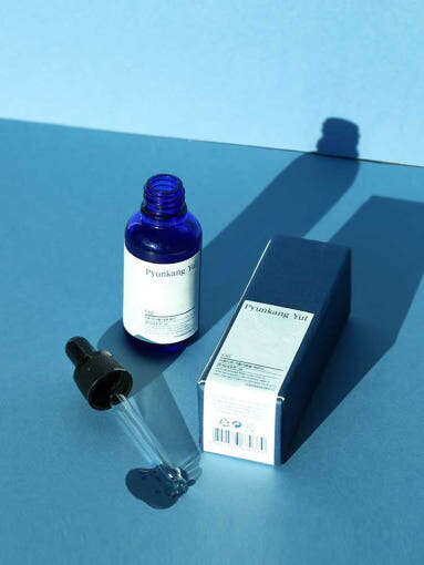 Pyunkang Yul Oil 26ml - All Day Pretty Korean Beauty Pyunkang yul