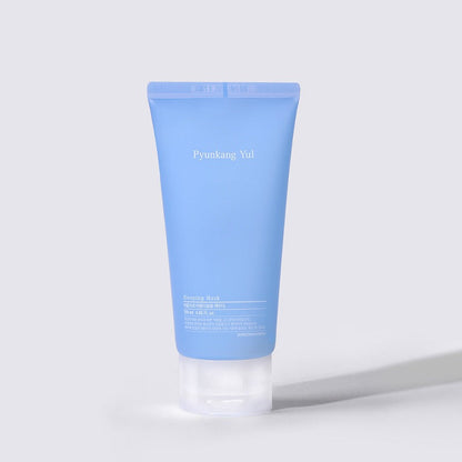 Pyunkang Yul Sleeping Mask 120ml - All Day Pretty Korean Beauty Pyunkang yul