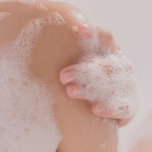 Pyunkang-Yul-Ato-Low-Ph-Moisture-Body-Wash-590Ml – beauty & skincare essential for daily radiance