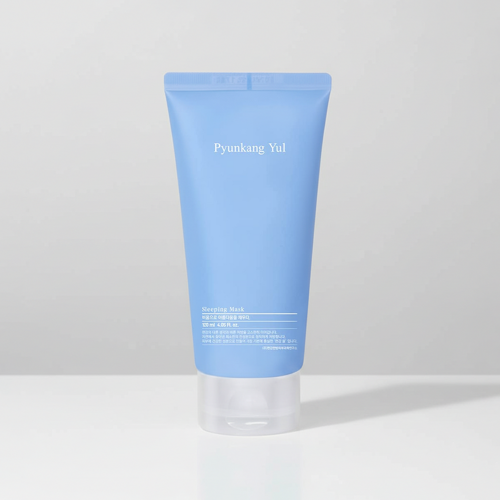 Pyunkang Yul Sleeping Mask 120ml
