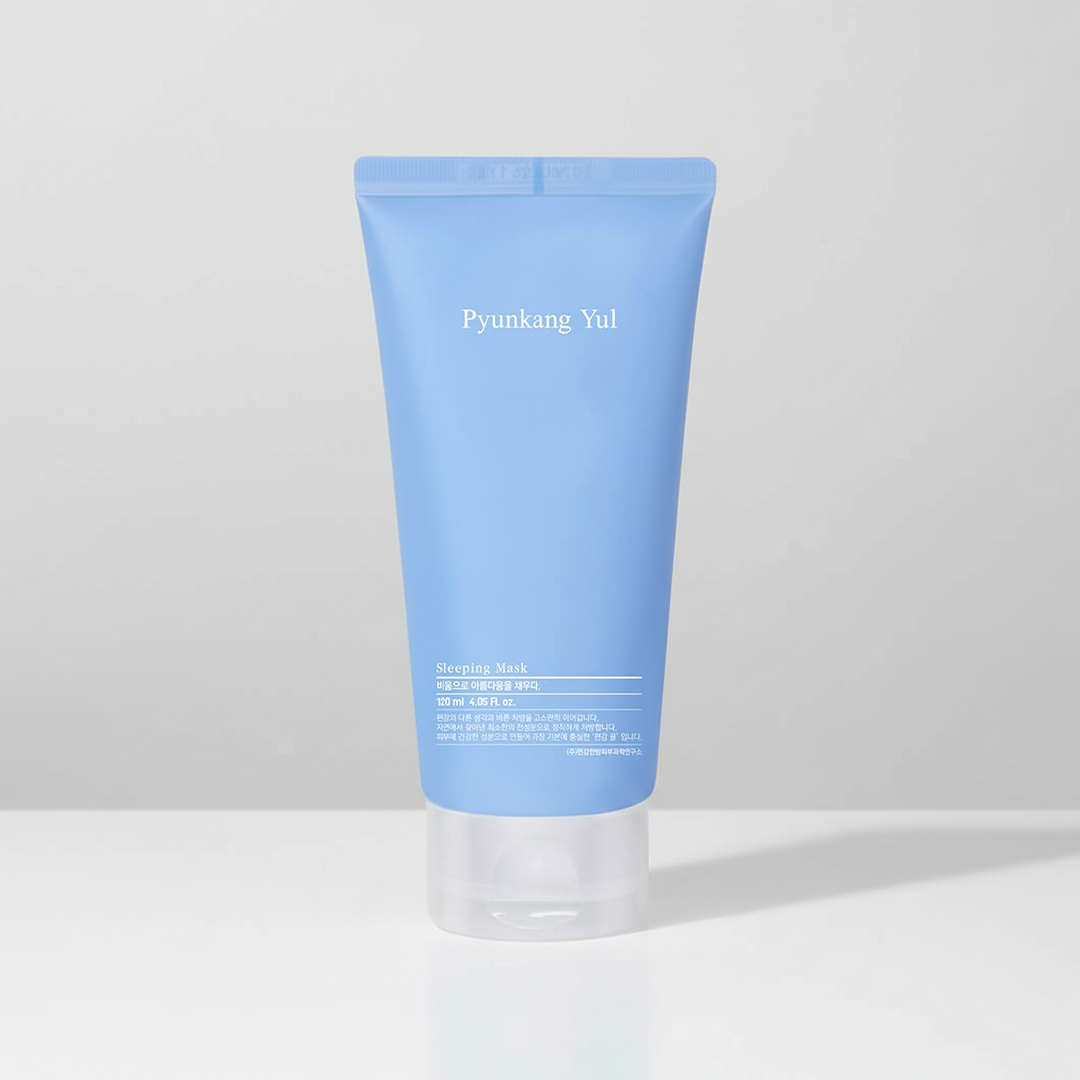 Pyunkang Yul Sleeping Mask 120ml