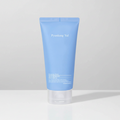 Pyunkang Yul Sleeping Mask 120ml