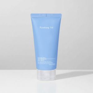 Pyunkang Yul Sleeping Mask 120ml