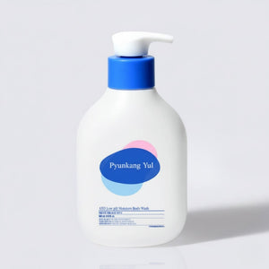 Pyunkang yul ATO Low PH Moisture Body Wash 590ml