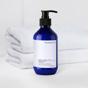 [Pyunkang Yul] Intensive Ceramide Lotion 290ml