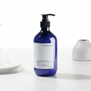 Pyunkang Yul Intensive Ceramide Lotion 500ml