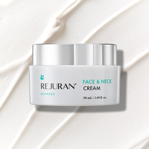 Rejuran-Advanced-Face-And-Neck-Cream-50Ml – beauty & skincare essential for daily radiance
