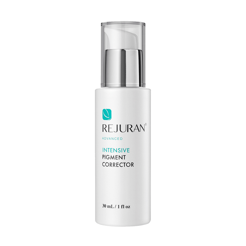 Rejuran Advanced Intensive Pigment Corrector 30Ml – beauty & skincare essential for daily radiance