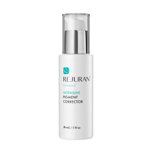 REJURAN Advanced Intensive Pigment Corrector 30ml