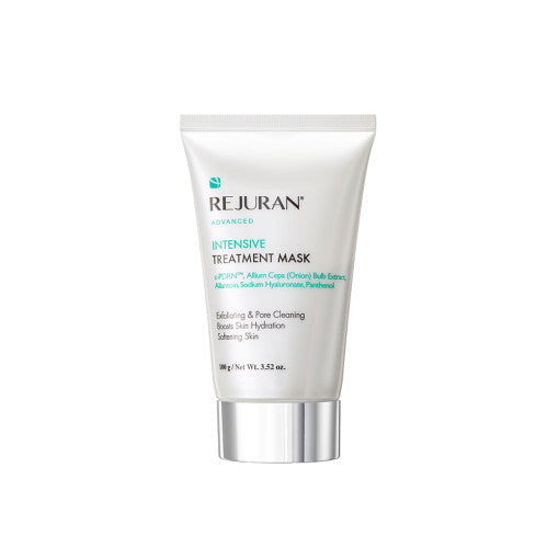 Rejuran-Advanced-Intensive-Treatment-Mask-100Ml – beauty & skincare essential for daily radiance