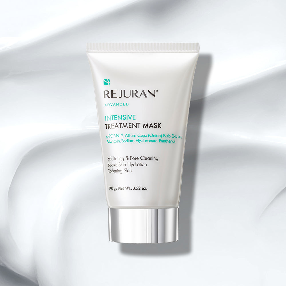 Rejuran-Advanced-Intensive-Treatment-Mask-100Ml – beauty & skincare essential for daily radiance
