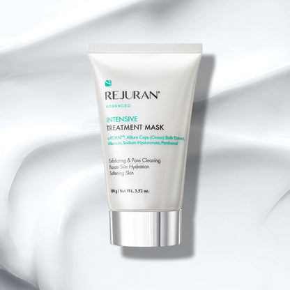 Rejuran-Advanced-Intensive-Treatment-Mask-100Ml – beauty &amp; skincare essential for daily radiance