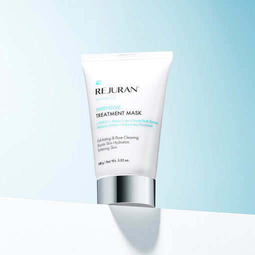 Rejuran-Advanced-Intensive-Treatment-Mask-100Ml – beauty & skincare essential for daily radiance