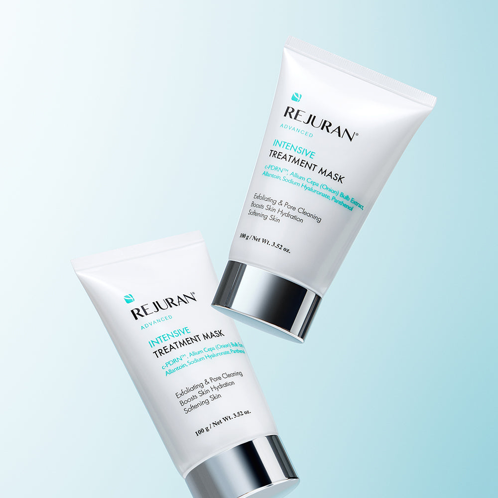 Rejuran-Advanced-Intensive-Treatment-Mask-100Ml – beauty & skincare essential for daily radiance