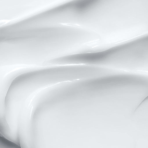 Rejuran-Advanced-Intensive-Treatment-Mask-100Ml – beauty & skincare essential for daily radiance