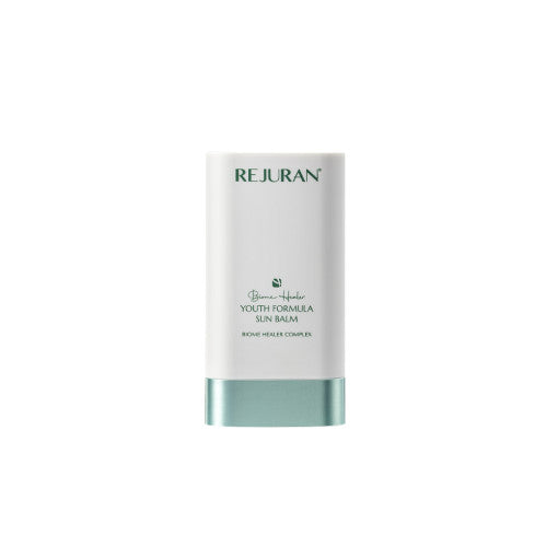 Rejuran-Biome-Healer-Youth-Formula-Sun-Balm-Spf50-Pa-19G – beauty & skincare essential for daily radiance
