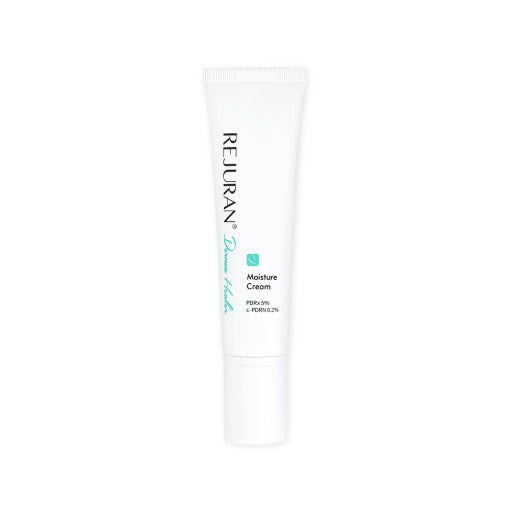 Rejuran-Derma-Healer-Moisture-Cream-60G – beauty & skincare essential for daily radiance