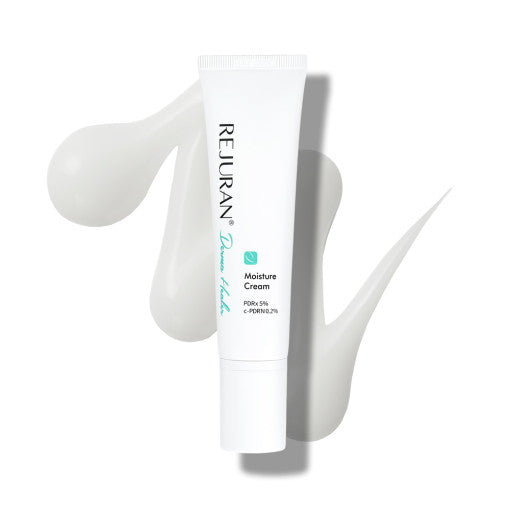 Rejuran-Derma-Healer-Moisture-Cream-60G – beauty & skincare essential for daily radiance