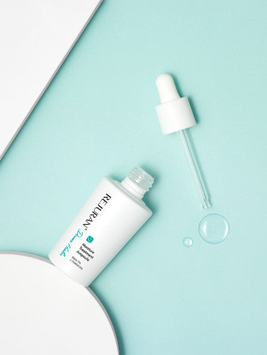 Rejuran-Derma-Healer-Moisture-Treatment-Ampoule-30Ml – beauty & skincare essential for daily radiance