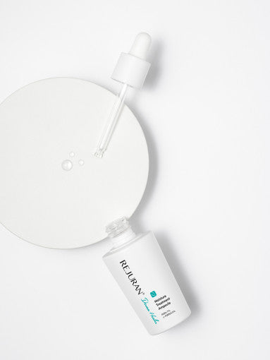 Rejuran-Derma-Healer-Moisture-Treatment-Ampoule-30Ml – beauty & skincare essential for daily radiance