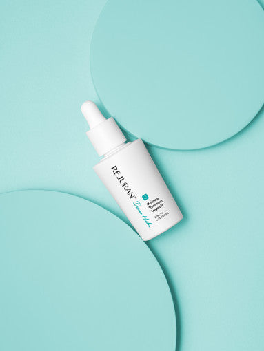 Rejuran-Derma-Healer-Moisture-Treatment-Ampoule-30Ml – beauty & skincare essential for daily radiance