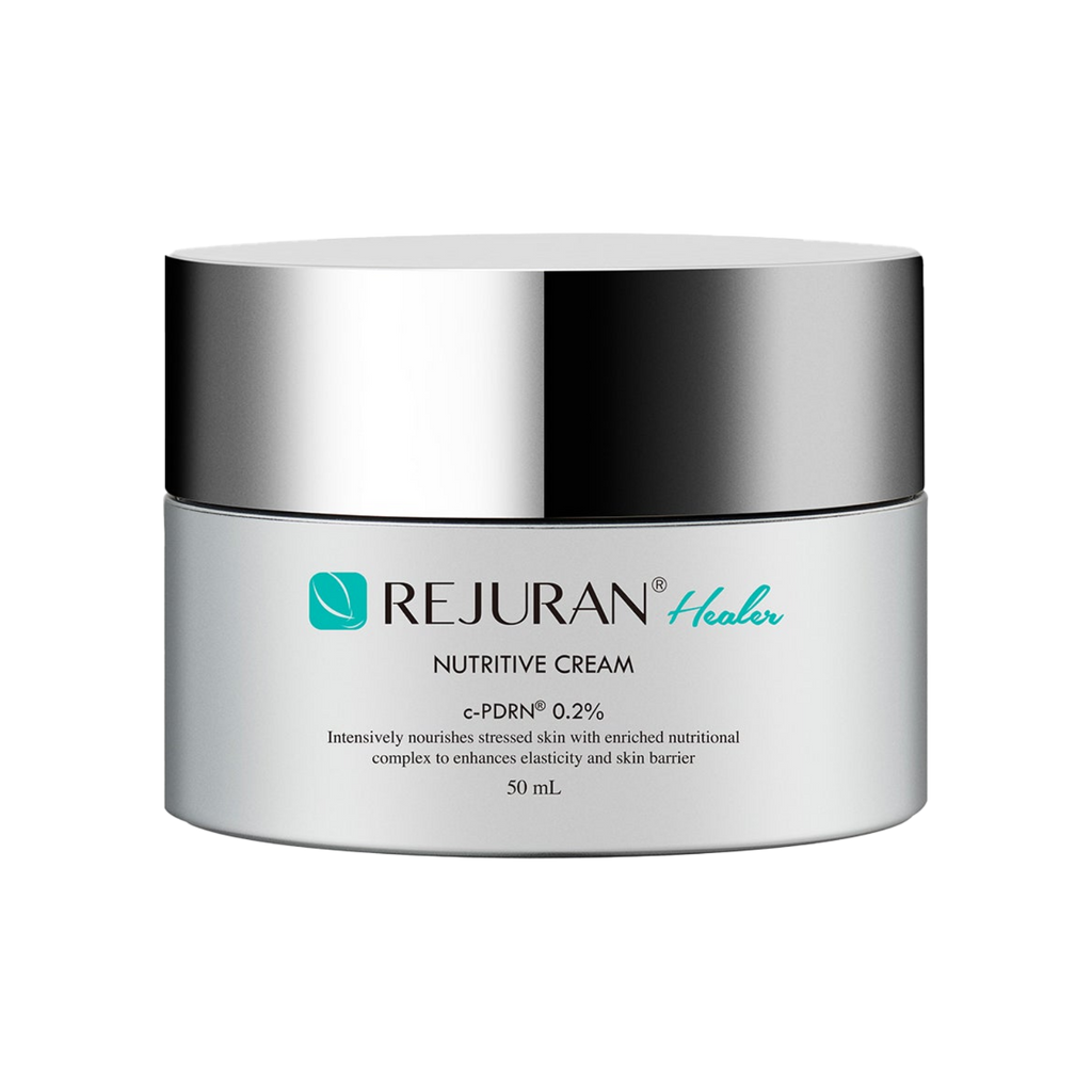 Rejuran-Healer-Nutritive-Cream-50Ml – beauty & skincare essential for daily radiance