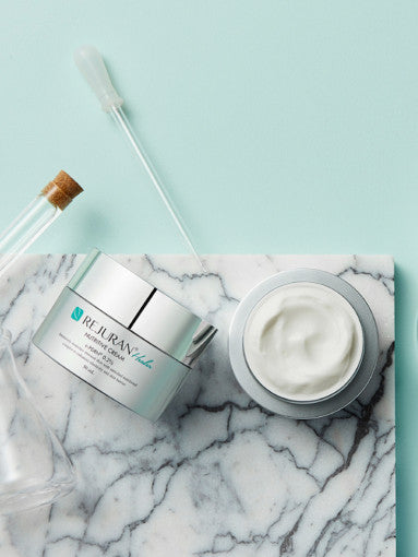 Rejuran-Healer-Nutritive-Cream-50Ml – beauty & skincare essential for daily radiance