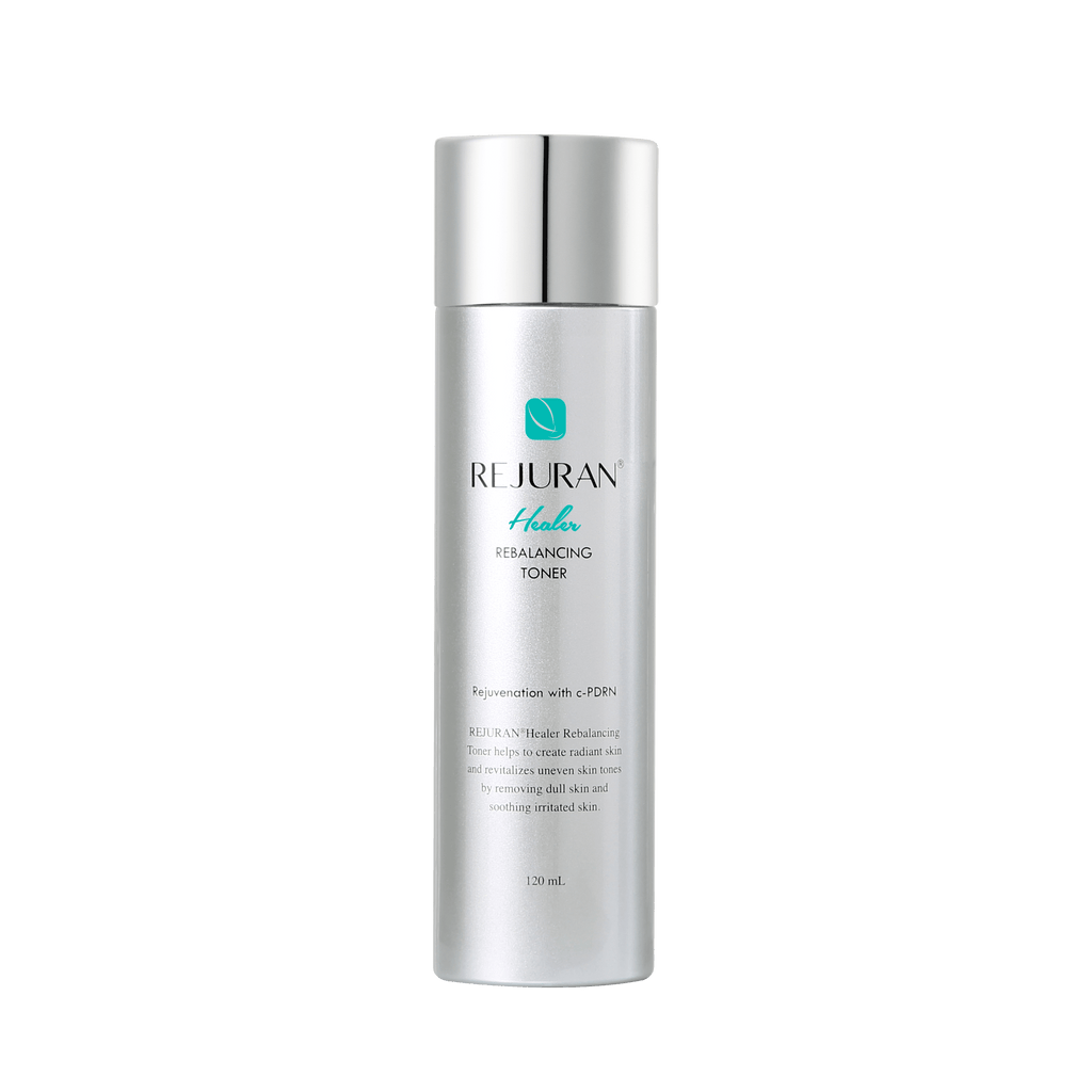 Rejuran-Healer-Rebalancing-Toner-120Ml – beauty & skincare essential for daily radiance