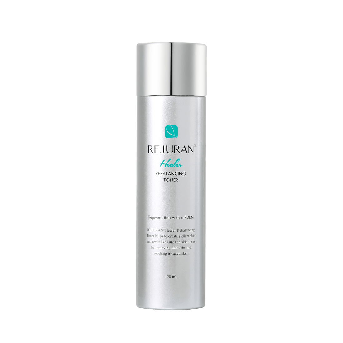 Rejuran-Healer-Rebalancing-Toner-120Ml – beauty &amp; skincare essential for daily radiance