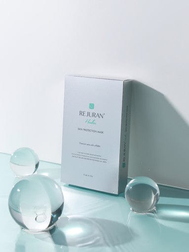 Rejuran-Healer-Skin-Protection-Mask-27Ml-X-5Ea – beauty & skincare essential for daily radiance