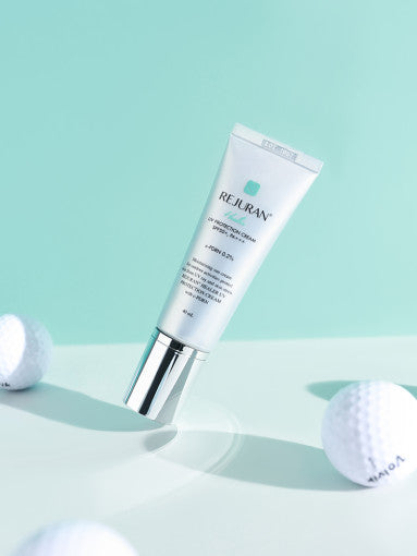 Rejuran-Healer-Uv-Proteciton-Cream-Spf50-Pa-40Ml – beauty & skincare essential for daily radiance