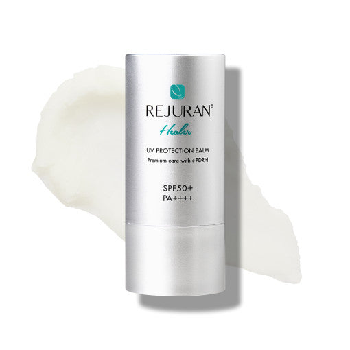 Rejuran-Healer-Uv-Protection-Balm-Spf-50-Pa-19G-Expiration-Date-2025-12-19 – beauty & skincare essential for daily radiance