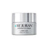 Rejuran Intensive Eye Cream 20Ml – beauty & skincare essential for daily radiance