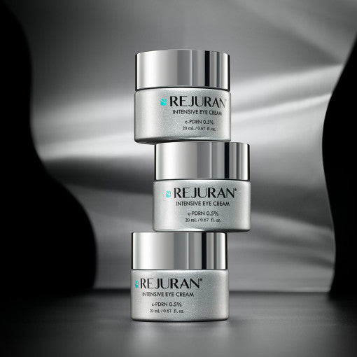 Rejuran-Intensive-Eye-Cream-20Ml – beauty & skincare essential for daily radiance