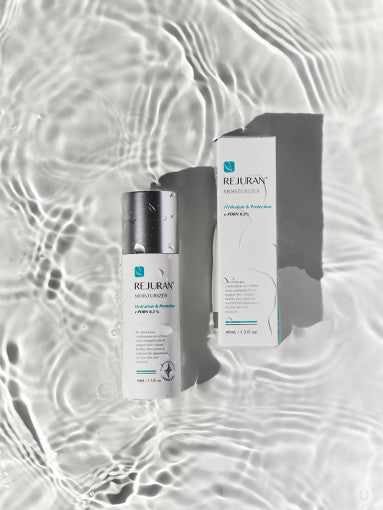 Rejuran-Moisturizer-40Ml – beauty & skincare essential for daily radiance