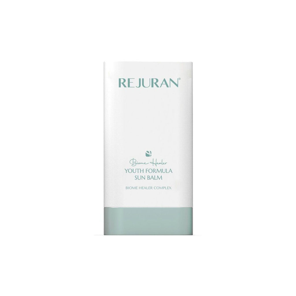 REJURAN Biome Healer Youth Formula Sun Balm SPF50+ PA++++ 19g