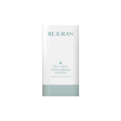 REJURAN Biome Healer Youth Formula Sun Balm SPF50+ PA++++ 19g